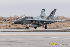 NAS Fallon