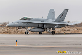 NAS Fallon