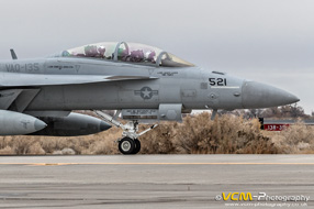 NAS Fallon