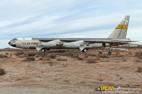 Edwards AFB North Gate