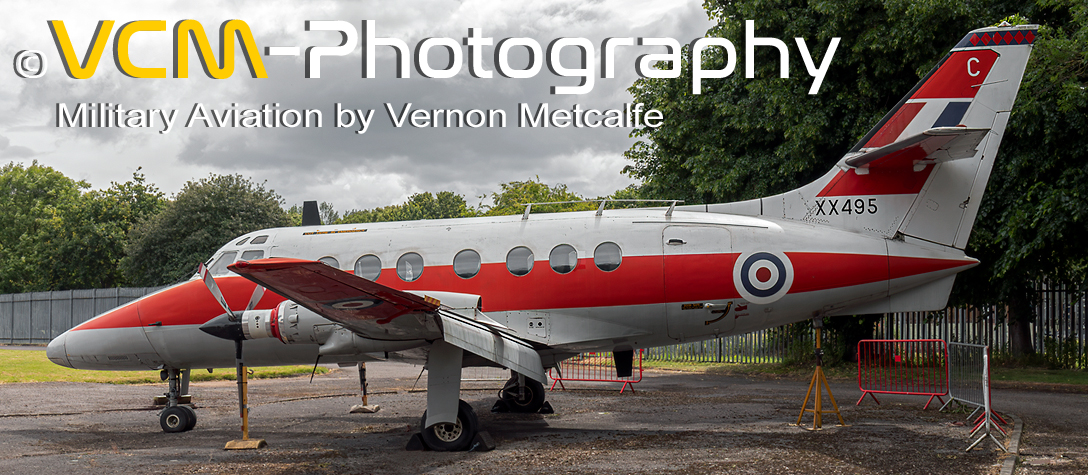 Doncaster header photo text