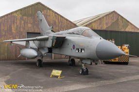 UK Air Museum