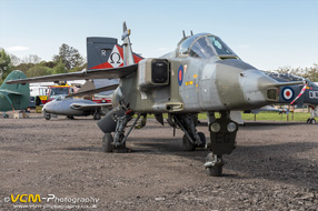 UK Air Museum