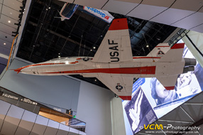 Smithsonian NASM