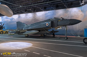 UK Air Museum