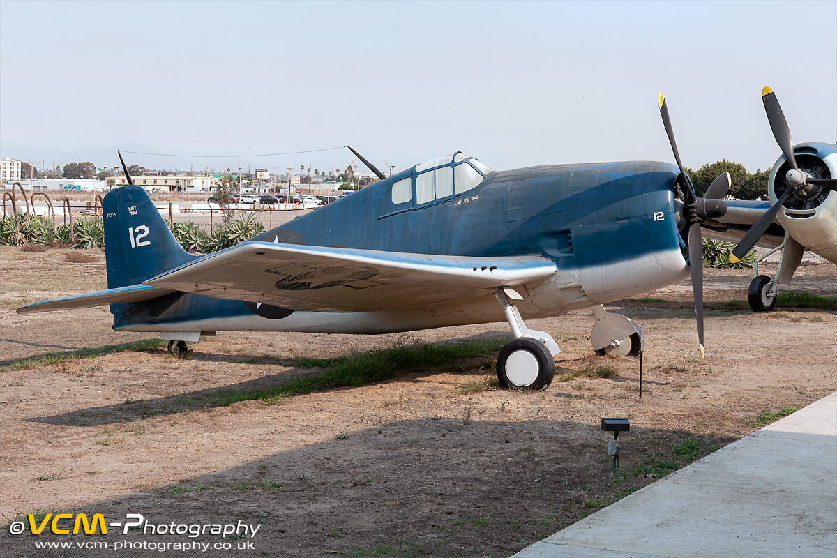 Proud Bird Restaurant & Air Park