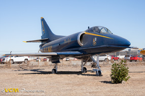 Proud Bird Air Park