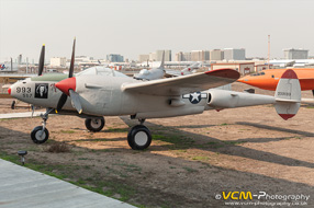 Proud Bird Air Park