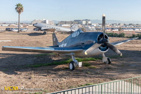 Proud Bird Air Park