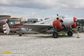 Proud Bird Air Park