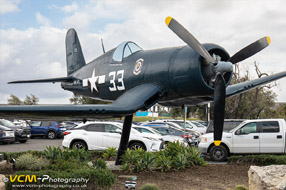 Proud Bird Air Park