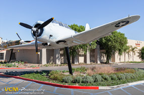 Proud Bird Air Park