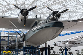 San Diego Air & Space Musuem