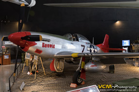 San Diego Air & Space Musuem