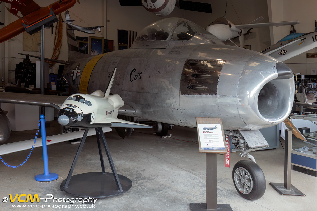 Western Museum of Flight