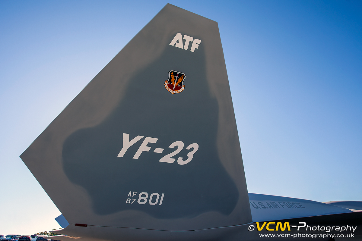 Western Museum of Flight