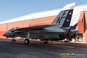 Western Museum of Flight