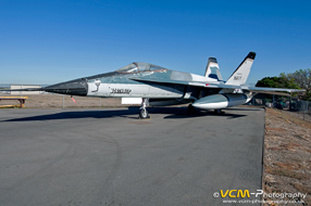Western Museum of Flight