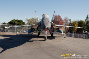 Western Museum of Flight
