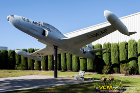 Western Museum of Flight