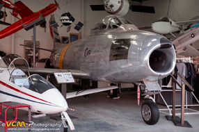 Western Museum of Flight