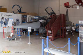 Western Museum of Flight