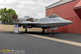 Western Museum of Flight