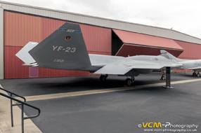 Western Museum of Flight