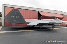 Western Museum of Flight