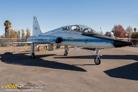 Western Museum of Flight