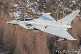 Typhoon FGR.4, ZK339