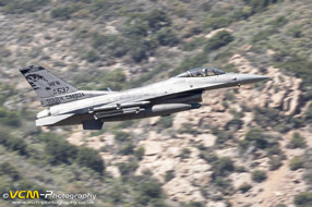F-16C, 88-0537
