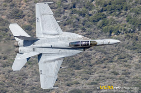 F/A-18F