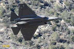 F-35C, 169939