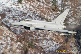Typhoon FGR.4, ZK339
