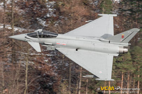 Typhoon FGR.4, ZK375
