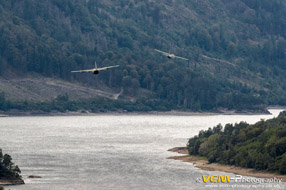 Hercules ZH875 & ZH879