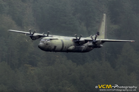 Hercules ZH875 & ZH879