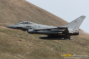 Typhoon FGR.4 ZK362
