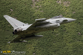 Typhoon FGR.4 ZK341