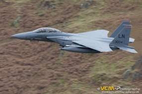 F-15E Strike Eagle, 00-3004
