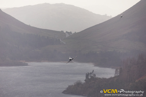 Typhoon FGR.4 ZK306 & ZK371