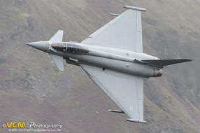 Typhoon FGR.4 ZK371