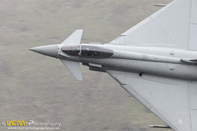 Typhoon FGR.4 ZK371