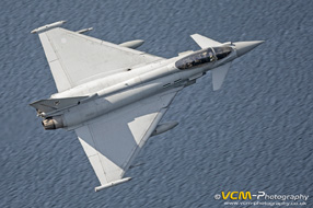 Typhoon FGR.4, ZK331