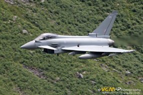 Typhoon FGR.4, ZK331
