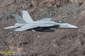 F/A-18E Super Hornet, 168481