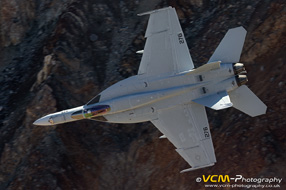 F/A-18E Super Hornet, 168905