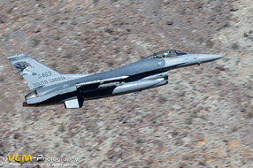 F-16C Fighting Falcon