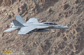 F/A-18F Super Hornet